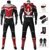 The Falcon And The Winter Soldier Sam Wilson Cosplay Costume -Cheap Ready To Ship Store CC 800x800 69