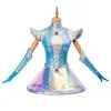 LOL Space Groove Lux Costume League Of Legends Cosplay Suit -Cheap Ready To Ship Store CC 800x800 7