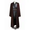Jedi Knight Anakin Skywalker Costume Improved Version Star Wars Cosplay Costumes 23 Jedi Knight Anakin Skywalker Costume Improved Version Star Wars Cosplay Costumes -Cheap Ready To Ship Store CC 800x800 72