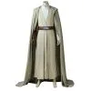Star Wars 8 The Last Jedi Costumes Luke Skywalker Cosplay Costume -Cheap Ready To Ship Store CC 800x800 79