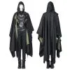 Female Loki Cosplay Costume Sylvie Laufeydottir Cosplay Suit -Cheap Ready To Ship Store CC 800x800 83