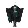 Female Loki Costume Lady Loki Sylvie Lushton Cosplay Suit 34 Female Loki Costume Lady Loki Sylvie Lushton Cosplay Suit -Cheap Ready To Ship Store CC 800x800 84