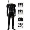 2021 Geralt Costume The Witcher 2 Assassins Of Kings Cosplay Suit -Cheap Ready To Ship Store CC 800x800 85