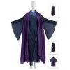 Agatha Harkness Costume WandVision Cosplay Suit -Cheap Ready To Ship Store CC 800x800 87