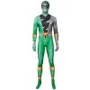 Power Rangers Green Costume Kishiryu Sentai Ryusoulger Green Solider Towa Cosplay Suit -Cheap Ready To Ship Store CC 800x800 89