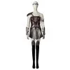 Queen Maeve Costume The Boys Season 1 Queen Maeve Cosplay Suit -Cheap Ready To Ship Store CC 800x800 92