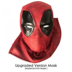 Deadpool 2 Costume Wade Wilson Deadpool Cosplay Costume Luxury Suit -Cheap Ready To Ship Store D4 800x800 1