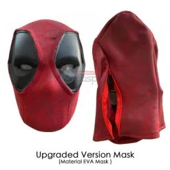 Deadpool 2 Costume Wade Wilson Deadpool Cosplay Costume Luxury Suit -Cheap Ready To Ship Store D5 800x800 1