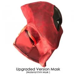 Deadpool 2 Costume Wade Wilson Deadpool Cosplay Costume Luxury Suit -Cheap Ready To Ship Store D6 800x800 1