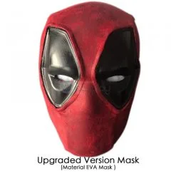 Deadpool 2 Costume Wade Wilson Deadpool Cosplay Costume Luxury Suit -Cheap Ready To Ship Store D7 800x800 1