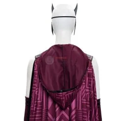 2021 New Scarlet Witch Cosplay Wanda Maximoff Costume WandaVision Upgraded Version -Cheap Ready To Ship Store DSC01959 800x800 2