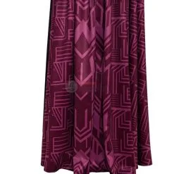 2021 New Scarlet Witch Cosplay Wanda Maximoff Costume WandaVision Upgraded Version -Cheap Ready To Ship Store DSC01961 800x800 2