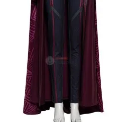 2021 New Scarlet Witch Cosplay Wanda Maximoff Costume WandaVision Upgraded Version -Cheap Ready To Ship Store DSC01964 800x800 2