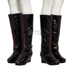 Ready To Ship 2021 New Scarlet Witch Cosplay Wanda Maximoff Costume Upgraded Version 42 Ready To Ship 2021 New Scarlet Witch Cosplay Wanda Maximoff Costume Upgraded Version -Cheap Ready To Ship Store DSC02167 800x800 1