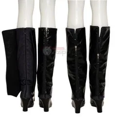 Ready To Ship 2021 New Scarlet Witch Cosplay Wanda Maximoff Costume Upgraded Version 44 Ready To Ship 2021 New Scarlet Witch Cosplay Wanda Maximoff Costume Upgraded Version -Cheap Ready To Ship Store DSC02174 800x800 1