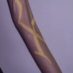 Genshin Impact Fischl Cosplay Costume -Cheap Ready To Ship Store DSC 0920 800x800 1