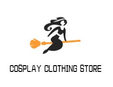 Cheap Ready To Ship Store