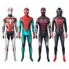 Spiderman Suit Spider-Man PS5 Cosplay Costumes -Cheap Ready To Ship Store FM 800x800 1