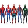 Spiderman Costumes Spider-Man PS4 Cosplay Suit -Cheap Ready To Ship Store FM 800x800 2