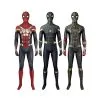 Spiderman Suit Spider-Man No Way Home Cosplay Costumes -Cheap Ready To Ship Store FM 800x800 6
