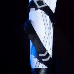 Rosaria Costume Genshin Impact Cosplay Suit -Cheap Ready To Ship Store IMG 0109 800x800 1