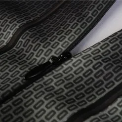 Vision Jumpsuit Wanda Vision Cosplay Costumes Simple Version -Cheap Ready To Ship Store IMG 0368 800x800 1