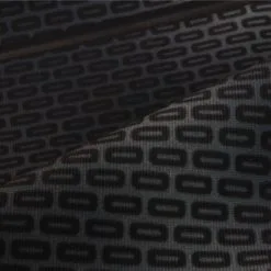 Vision Jumpsuit Wanda Vision Cosplay Costumes Simple Version -Cheap Ready To Ship Store IMG 0372 800x800 1