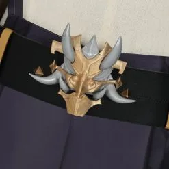 Atataki Itto Costume Genshin Impact Cosplay Costumes 30 Atataki Itto Costume Genshin Impact Cosplay Costumes -Cheap Ready To Ship Store IMG 3548 800x800 1