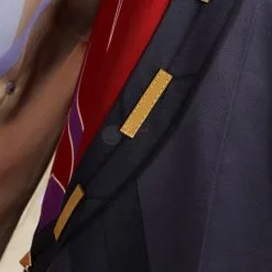 Atataki Itto Costume Genshin Impact Cosplay Costumes 34 Atataki Itto Costume Genshin Impact Cosplay Costumes -Cheap Ready To Ship Store IMG 3552 800x800 1