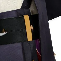 Atataki Itto Costume Genshin Impact Cosplay Costumes 36 Atataki Itto Costume Genshin Impact Cosplay Costumes -Cheap Ready To Ship Store IMG 3554 800x800 1