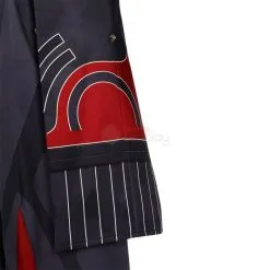 Atataki Itto Costume Genshin Impact Cosplay Costumes 37 Atataki Itto Costume Genshin Impact Cosplay Costumes -Cheap Ready To Ship Store IMG 3557 800x800 1