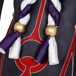 Atataki Itto Costume Genshin Impact Cosplay Costumes 42 Atataki Itto Costume Genshin Impact Cosplay Costumes -Cheap Ready To Ship Store IMG 3567 800x800 1