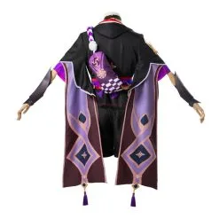 Scaramouche Costume Genshin Impact Cosplay Suit -Cheap Ready To Ship Store IMG 5786 800x800 1