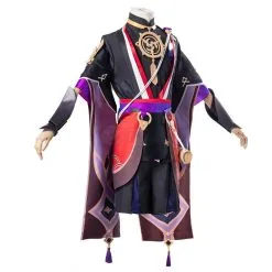 Scaramouche Costume Genshin Impact Cosplay Suit -Cheap Ready To Ship Store IMG 5787 800x800 1