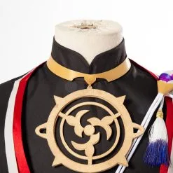 Scaramouche Costume Genshin Impact Cosplay Suit -Cheap Ready To Ship Store IMG 5791 800x800 1