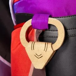 Scaramouche Costume Genshin Impact Cosplay Suit -Cheap Ready To Ship Store IMG 5792 800x800 1