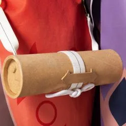 Scaramouche Costume Genshin Impact Cosplay Suit -Cheap Ready To Ship Store IMG 5793 800x800 1