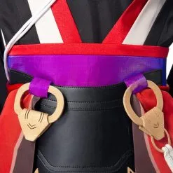 Scaramouche Costume Genshin Impact Cosplay Suit -Cheap Ready To Ship Store IMG 5797 800x800 1