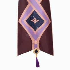 Scaramouche Costume Genshin Impact Cosplay Suit -Cheap Ready To Ship Store IMG 5798 800x800 1