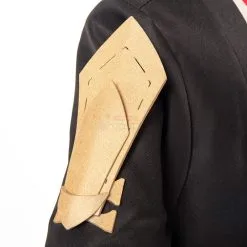 Scaramouche Costume Genshin Impact Cosplay Suit -Cheap Ready To Ship Store IMG 5799 800x800 1