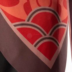 Scaramouche Costume Genshin Impact Cosplay Suit -Cheap Ready To Ship Store IMG 5801 800x800 1