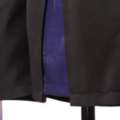 Scaramouche Costume Genshin Impact Cosplay Suit -Cheap Ready To Ship Store IMG 5803 800x800 1