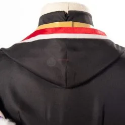 Scaramouche Costume Genshin Impact Cosplay Suit -Cheap Ready To Ship Store IMG 5804 800x800 1