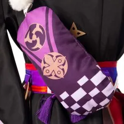 Scaramouche Costume Genshin Impact Cosplay Suit -Cheap Ready To Ship Store IMG 5805 800x800 1