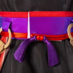 Scaramouche Costume Genshin Impact Cosplay Suit -Cheap Ready To Ship Store IMG 5806 800x800 1