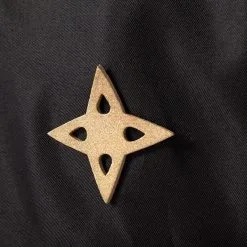 Scaramouche Costume Genshin Impact Cosplay Suit -Cheap Ready To Ship Store IMG 5807 800x800 1