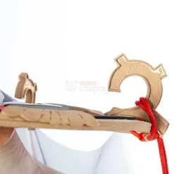 Scaramouche Costume Genshin Impact Cosplay Suit -Cheap Ready To Ship Store IMG 5831 800x800 1