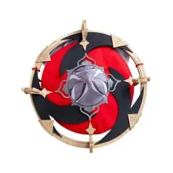 Scaramouche Costume Genshin Impact Cosplay Suit -Cheap Ready To Ship Store IMG 5840 800x800 1