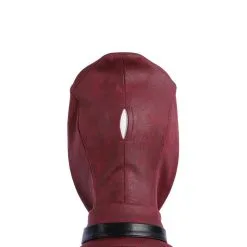 Deadpool 2 Lady Costume Woman Cosplay Costume Luxury Suit -Cheap Ready To Ship Store IMG 8567 800x800 1