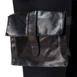 Young Avengers Hawkeye Kate Bishop Cosplay Costume 37 Young Avengers Hawkeye Kate Bishop Cosplay Costume -Cheap Ready To Ship Store IMG 9310 800x800 1